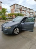 Audi A3 - 5900 лв. / 3016.62 € - 83785466 5