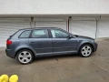 Audi A3 - 5900 лв. / 3016.62 € - 83785466 6
