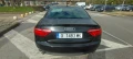 Audi A5 - 7700 € / 15059.89 лв. - 75356054 6