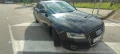 Audi A5 - 7700 € / 15059.89 лв. - 75356054 3