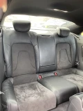 Audi A5 - 7700 € / 15059.89 лв. - 75356054 17