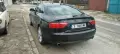 Audi A5 - 7700 € / 15059.89 лв. - 75356054 7