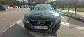Audi A5 - 7700 € / 15059.89 лв. - 75356054 2