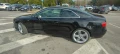 Audi A5 - 7700 € / 15059.89 лв. - 75356054 8