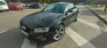 Audi A5 - 7700 € / 15059.89 лв. - 75356054 1