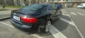 Audi A5 - 7700 € / 15059.89 лв. - 75356054 5