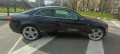 Audi A5 - 7700 € / 15059.89 лв. - 75356054 4