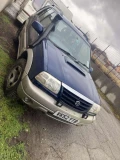 Suzuki Grand vitara - 4500 лв. - 20026332 2