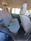 Suzuki Grand vitara - 4500 лв. - 20026332 9