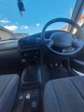 Suzuki Grand vitara - 4500 лв. - 20026332 7