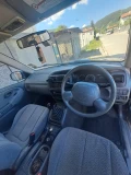 Suzuki Grand vitara - 4500 лв. - 20026332 4