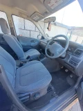 Suzuki Grand vitara - 4500 лв. - 20026332 6