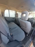 Suzuki Grand vitara - 4500 лв. - 20026332 8