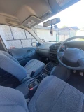 Suzuki Grand vitara - 4500 лв. - 20026332 5
