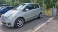Mercedes-Benz A 150 - 3400 лв. - 62117248 2