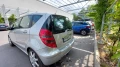 Mercedes-Benz A 150 - 3400 лв. - 62117248 5