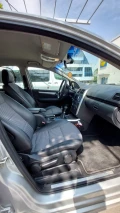 Mercedes-Benz A 150 - 3400 лв. - 62117248 10