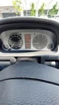 Mercedes-Benz A 150 - 3400 лв. - 62117248 11