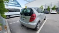 Mercedes-Benz A 150 - 3400 лв. - 62117248 6