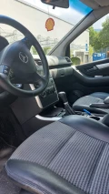Mercedes-Benz A 150 - 3400 лв. - 62117248 8