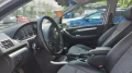 Mercedes-Benz A 150 - 3400 лв. - 62117248 7