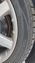 Mercedes-Benz A 150 - 3400 лв. - 62117248 14