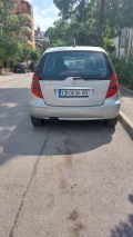 Mercedes-Benz A 150 - 3400 лв. - 62117248 13