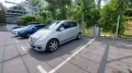 Mercedes-Benz A 150 - 3400 лв. - 62117248 3