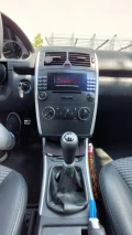 Mercedes-Benz A 150 - 3400 лв. - 62117248 12