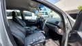 Mercedes-Benz A 150 - 3400 лв. - 62117248 4