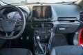 Ford EcoSport - 23800 лв. - 15518190 12