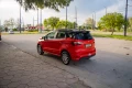 Ford EcoSport - 23800 лв. - 15518190 3
