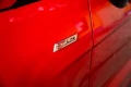 Ford EcoSport - 23800 лв. - 15518190 2