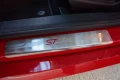 Ford EcoSport - 23800 лв. - 15518190 16