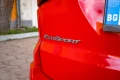 Ford EcoSport - 23800 лв. - 15518190 4