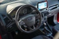 Ford EcoSport - 23800 лв. - 15518190 9