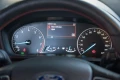 Ford EcoSport - 23800 лв. - 15518190 14