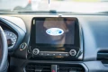 Ford EcoSport - 23800 лв. - 15518190 13