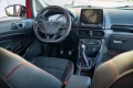 Ford EcoSport - 23800 лв. - 15518190 6