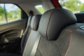 Ford EcoSport - 23800 лв. - 15518190 7