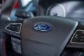 Ford EcoSport - 23800 лв. - 15518190 11