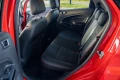 Ford EcoSport - 23800 лв. - 15518190 8