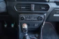 Ford EcoSport - 23800 лв. - 15518190 17