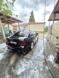 BMW 335 - 16666 лв. / 8521.19 € - 94922316 3