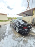 BMW 335 - 16666 лв. / 8521.19 € - 94922316 5