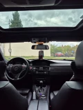BMW 335 - 16666 лв. / 8521.19 € - 94922316 12