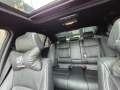 BMW 335 - 16666 лв. / 8521.19 € - 94922316 9