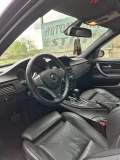 BMW 335 - 16666 лв. / 8521.19 € - 94922316 10