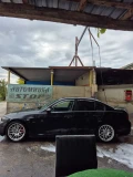 BMW 335 - 16666 лв. / 8521.19 € - 94922316 13