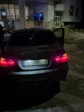 BMW 335 - 16666 лв. / 8521.19 € - 94922316 14